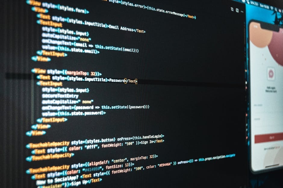 Auto case study 2 image