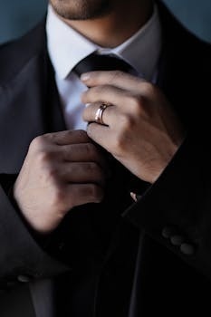 Photo of James Anderson