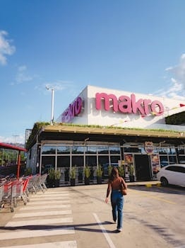 Jessica Martin Image