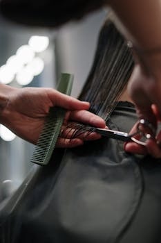 Amanda Jackson Image